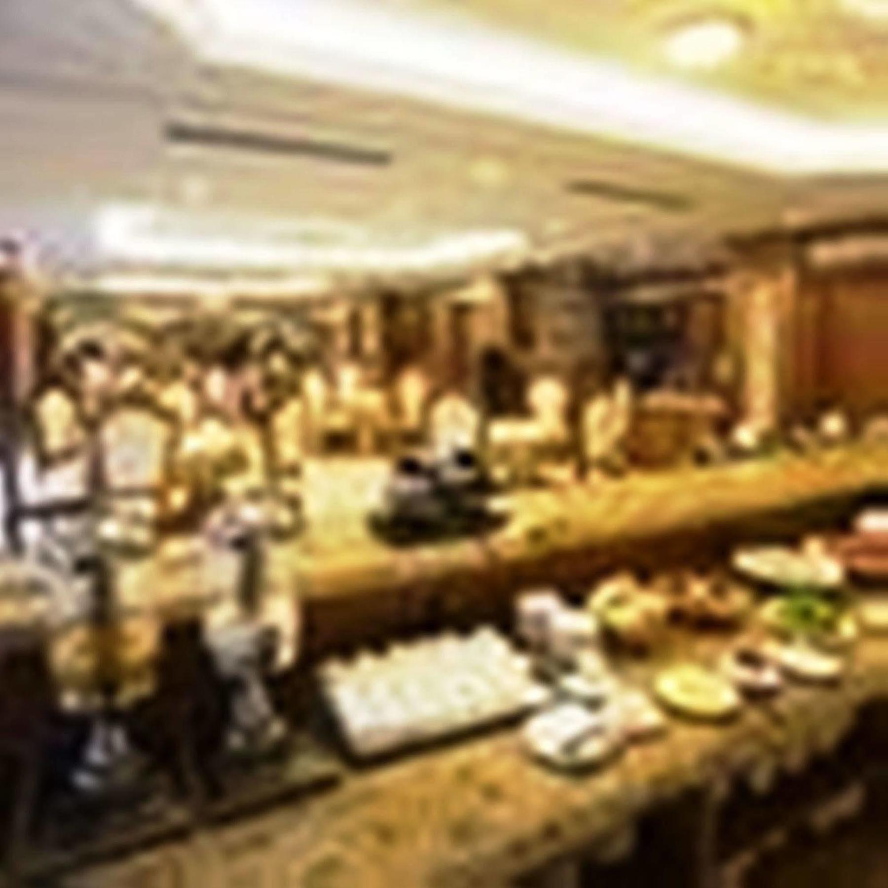 Riverside Hotel Quang Binh Dong Hoi Exteriér fotografie