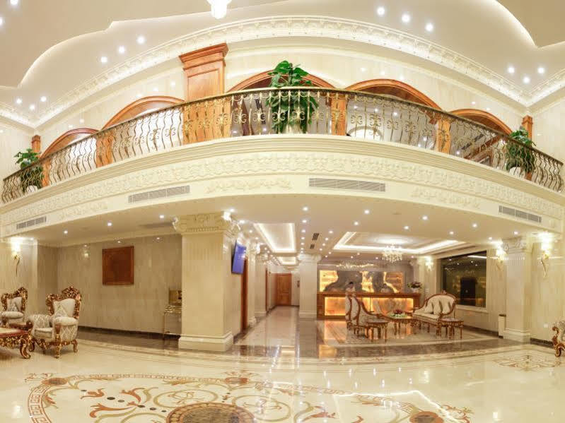 Riverside Hotel Quang Binh Dong Hoi Exteriér fotografie